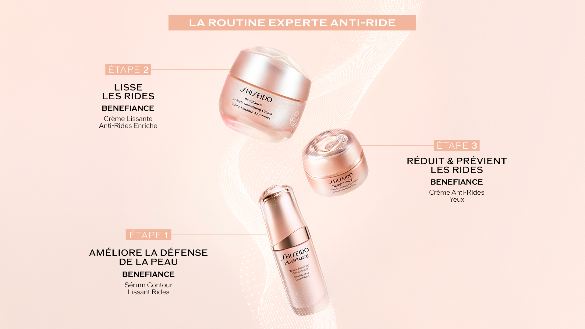 Descriptive alt text