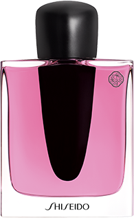 GINZA EAU DE PARFUM MURASAKI 90ml