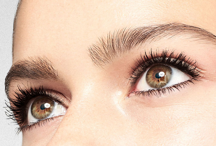 Comment faire pousser des cils : LE guide des cils longs et épais