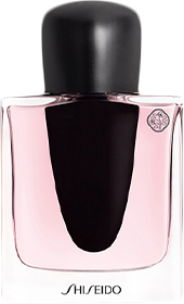 GINZA EAU DE PARFUM 50ml