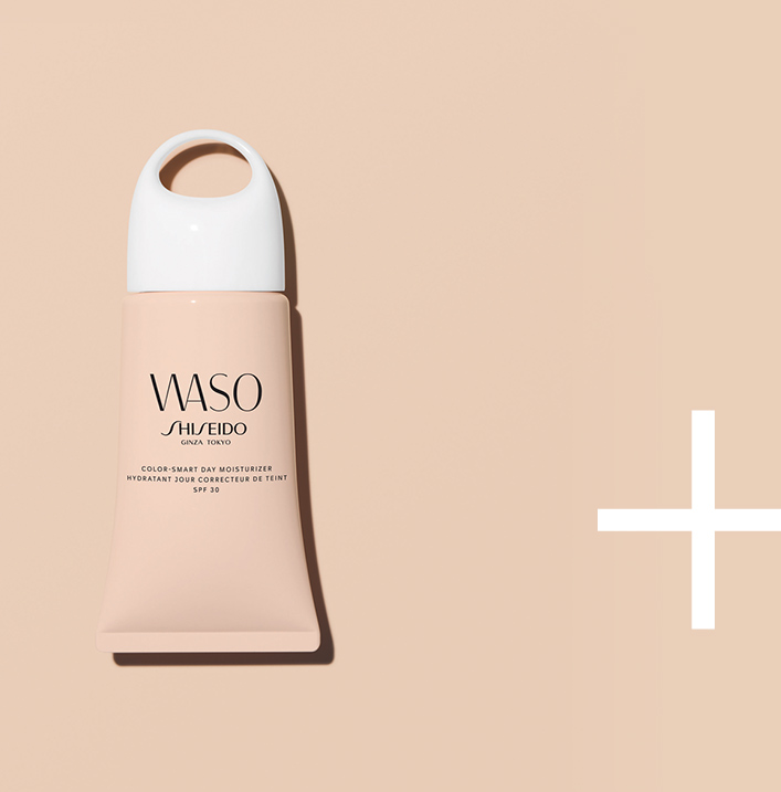 Rituel beauté
