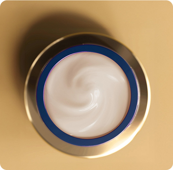 Shiseido