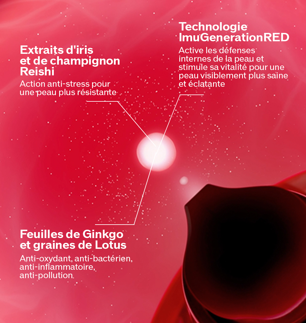 Ultimune ingredients