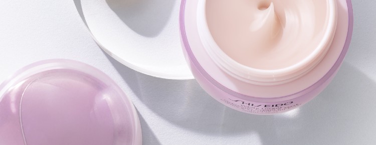 Shiseido